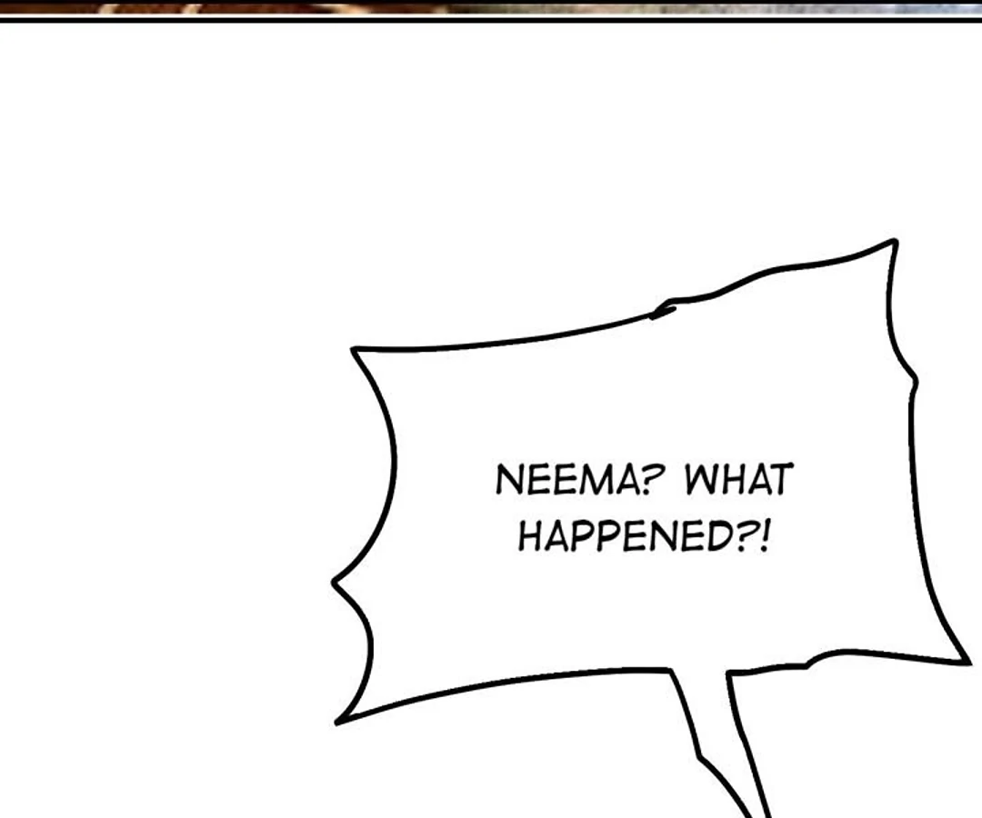 That Time I Was Summoned As A First-Level Monster Chapter 66 - page 55