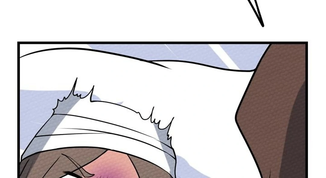 That Time I Was Summoned As A First-Level Monster Chapter 66 - page 56