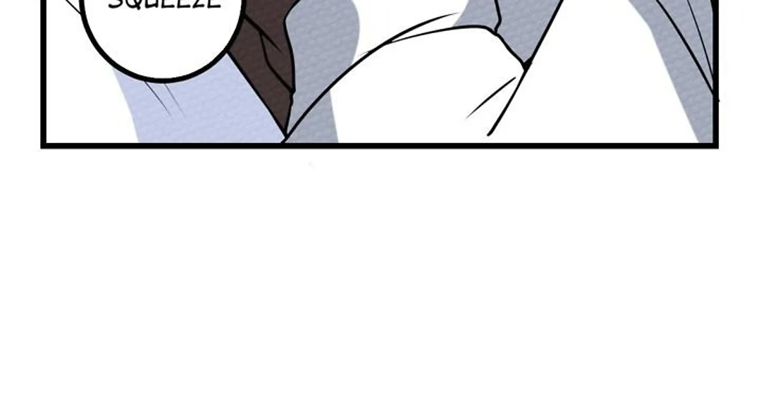 That Time I Was Summoned As A First-Level Monster Chapter 66 - page 58