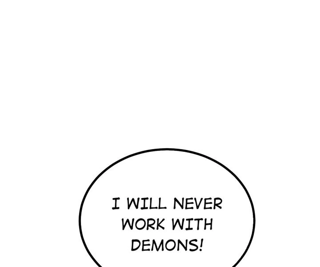 That Time I Was Summoned As A First-Level Monster Chapter 66 - page 5