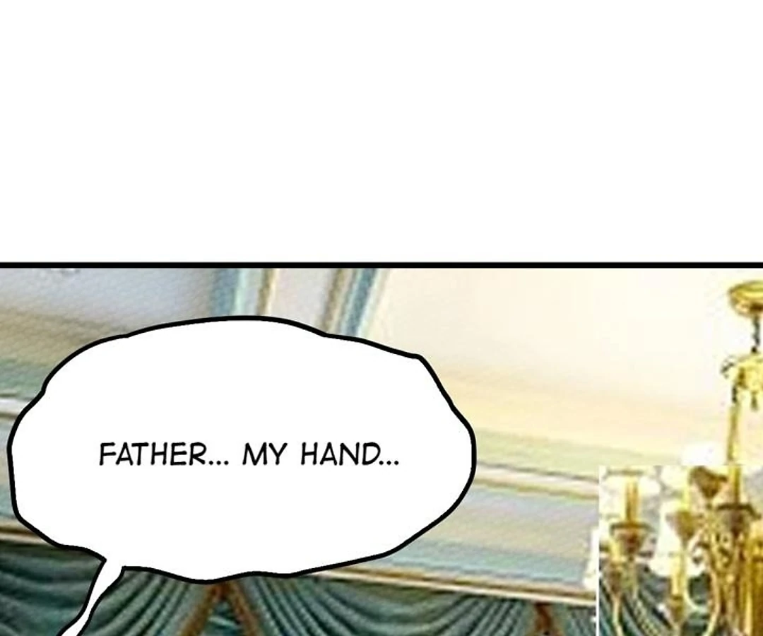 That Time I Was Summoned As A First-Level Monster Chapter 66 - page 59