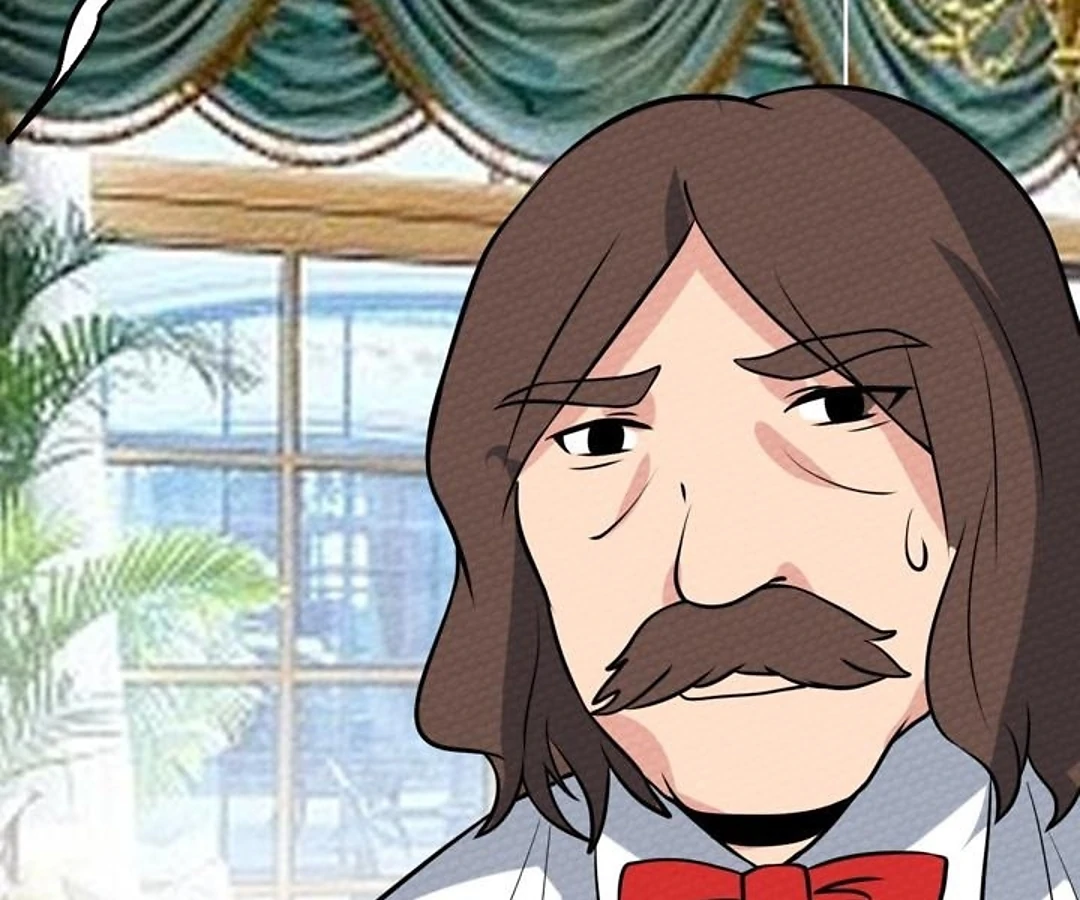 That Time I Was Summoned As A First-Level Monster Chapter 66 - page 60