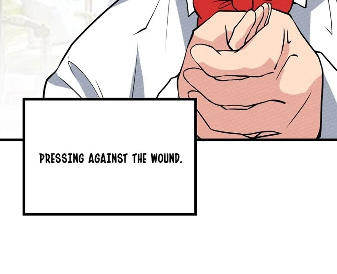 That Time I Was Summoned As A First-Level Monster Chapter 66 - page 61