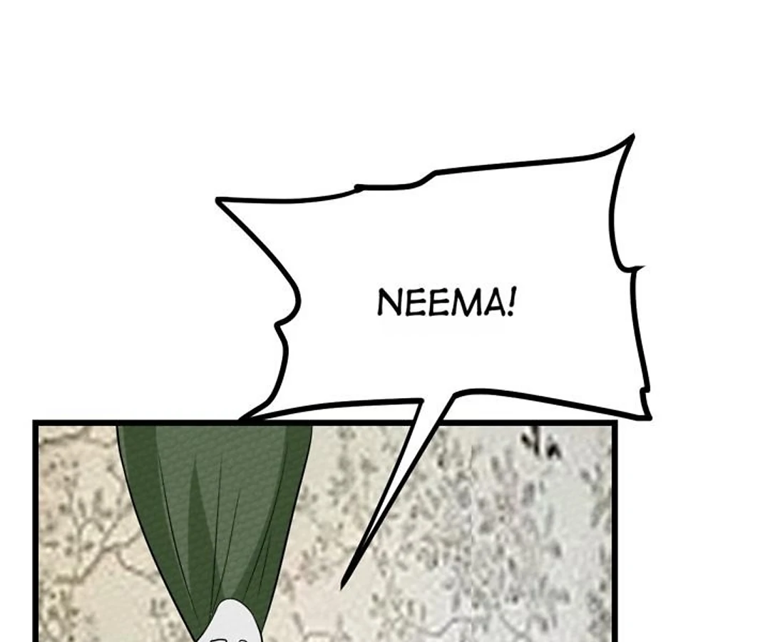 That Time I Was Summoned As A First-Level Monster Chapter 66 - page 62