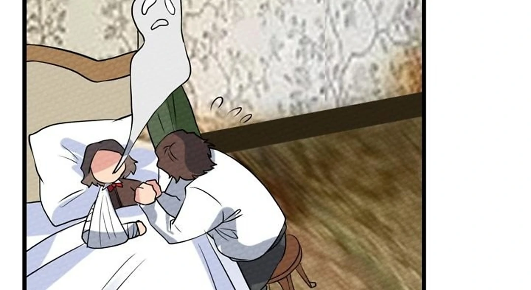 That Time I Was Summoned As A First-Level Monster Chapter 66 - page 63