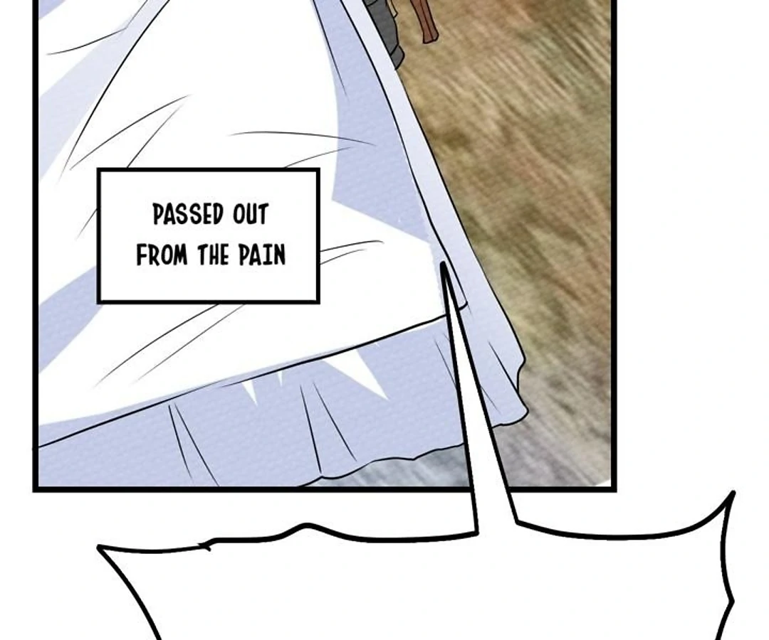 That Time I Was Summoned As A First-Level Monster Chapter 66 - page 64