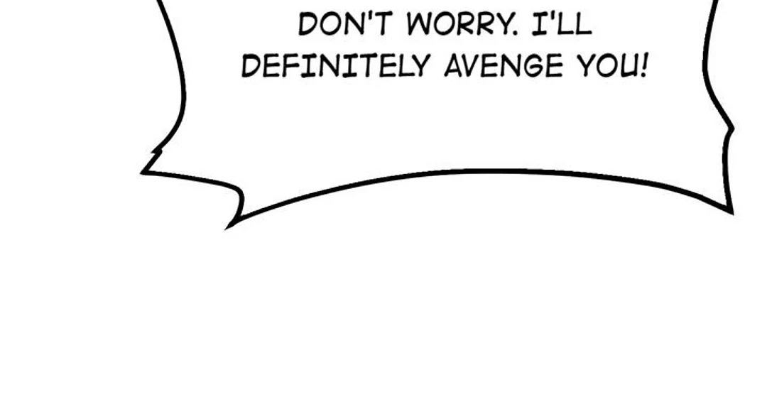 That Time I Was Summoned As A First-Level Monster Chapter 66 - page 65