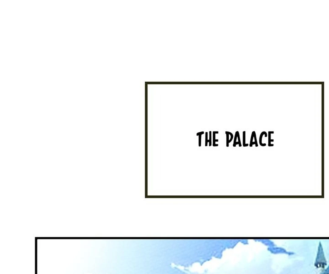 That Time I Was Summoned As A First-Level Monster Chapter 66 - page 66