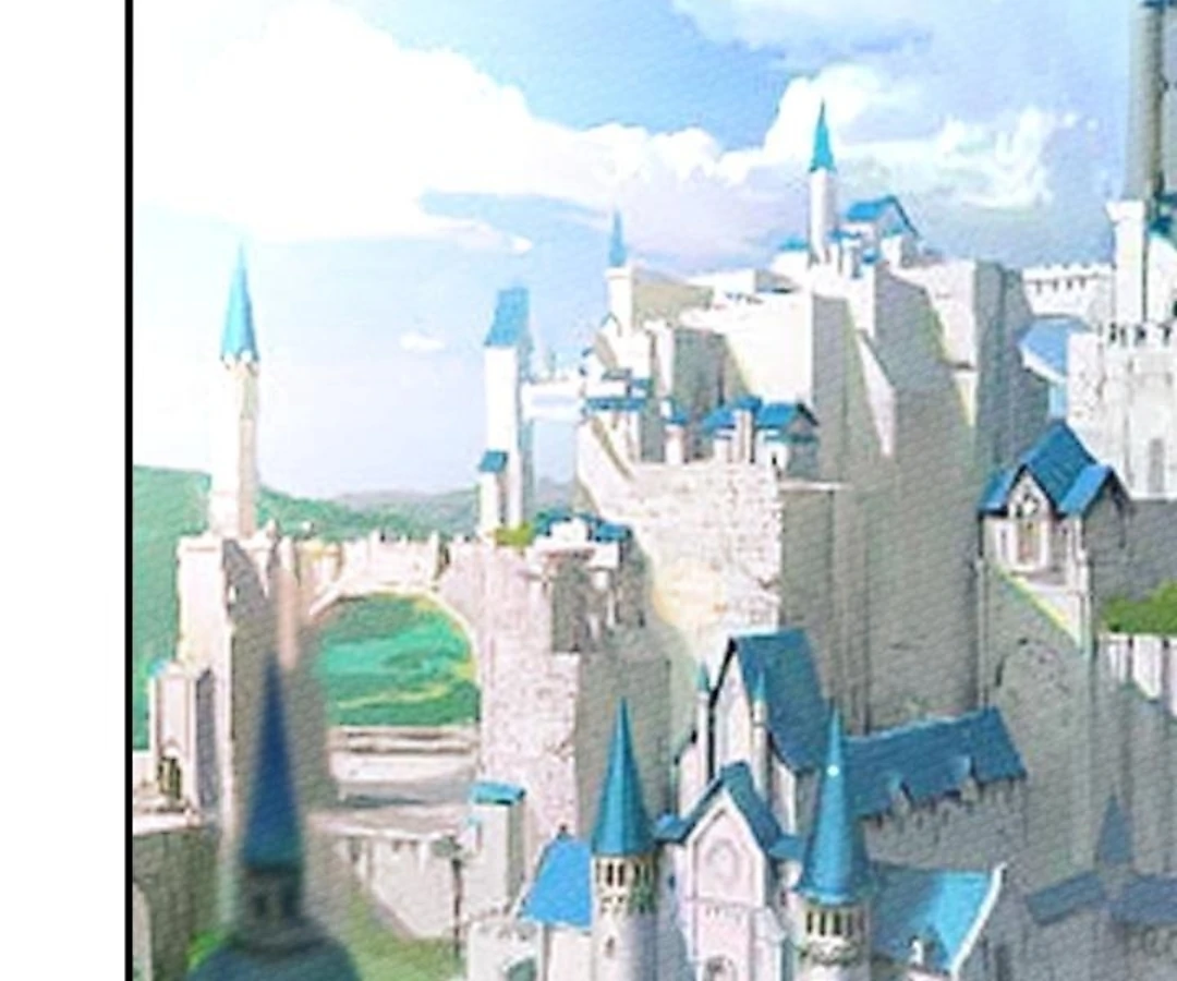 That Time I Was Summoned As A First-Level Monster Chapter 66 - page 67