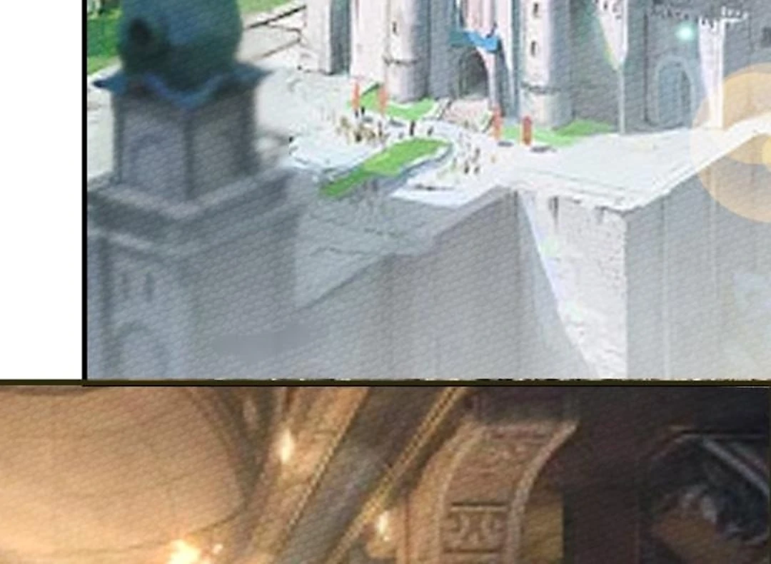 That Time I Was Summoned As A First-Level Monster Chapter 66 - page 68