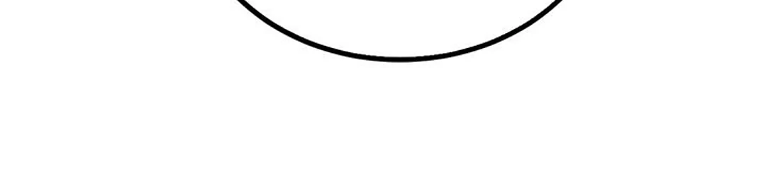 That Time I Was Summoned As A First-Level Monster Chapter 66 - page 6