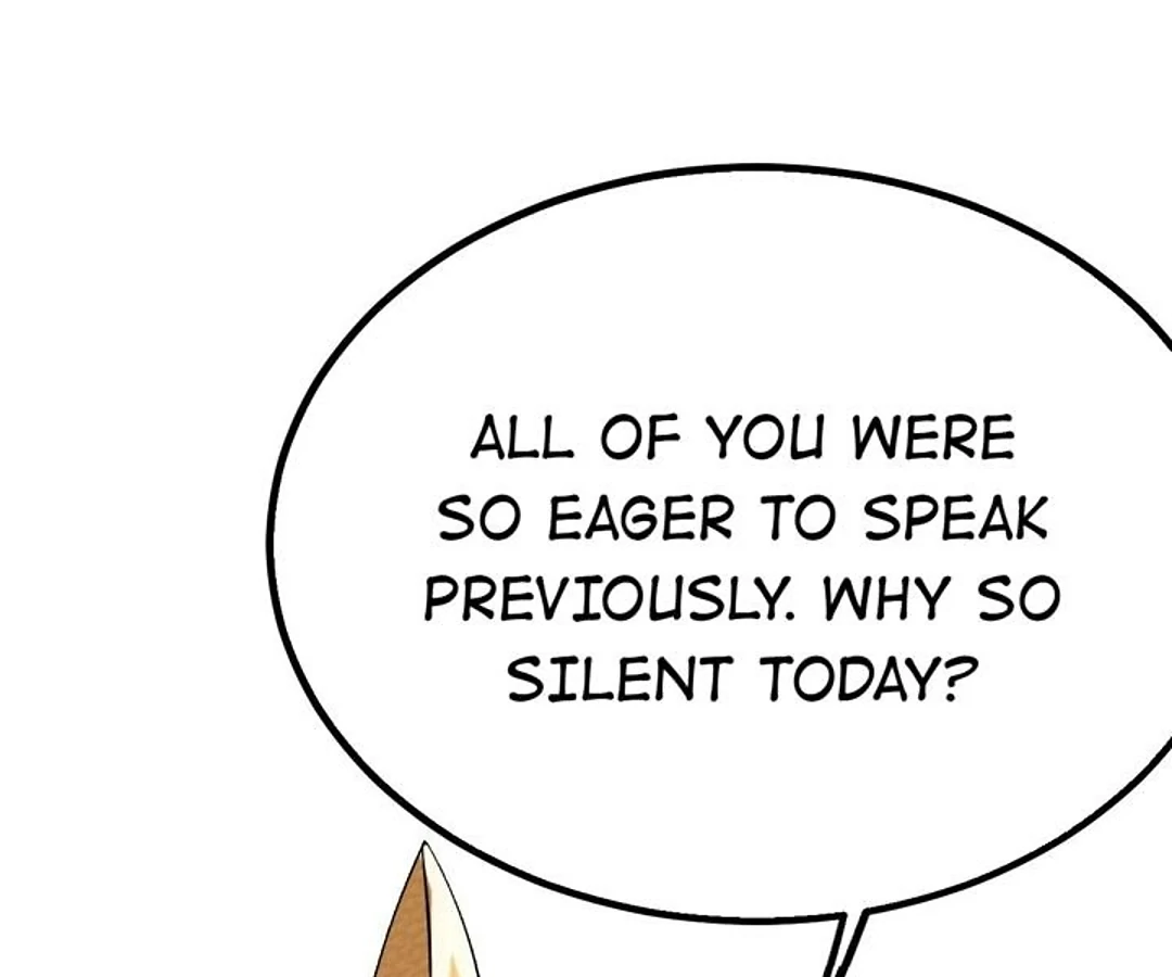 That Time I Was Summoned As A First-Level Monster Chapter 66 - page 72