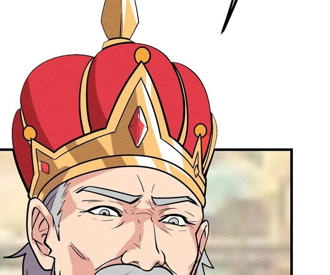 That Time I Was Summoned As A First-Level Monster Chapter 66 - page 73