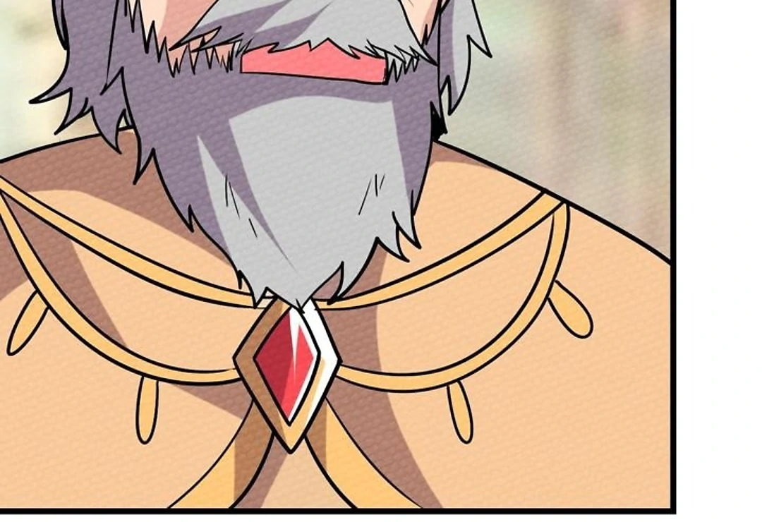 That Time I Was Summoned As A First-Level Monster Chapter 66 - page 74