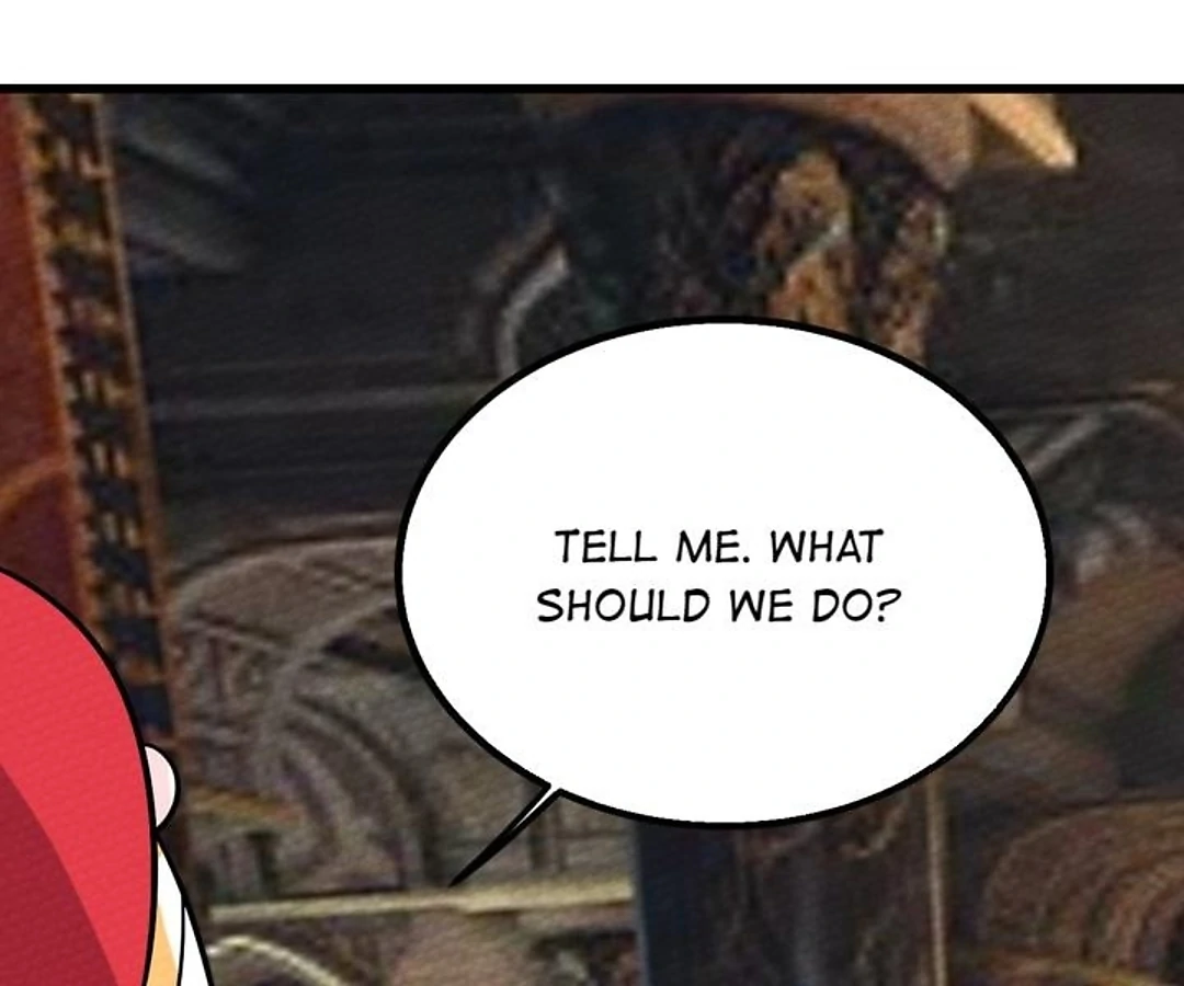 That Time I Was Summoned As A First-Level Monster Chapter 66 - page 76