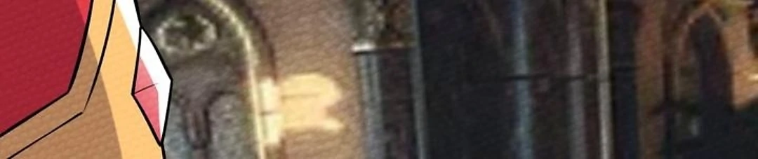 That Time I Was Summoned As A First-Level Monster Chapter 66 - page 77