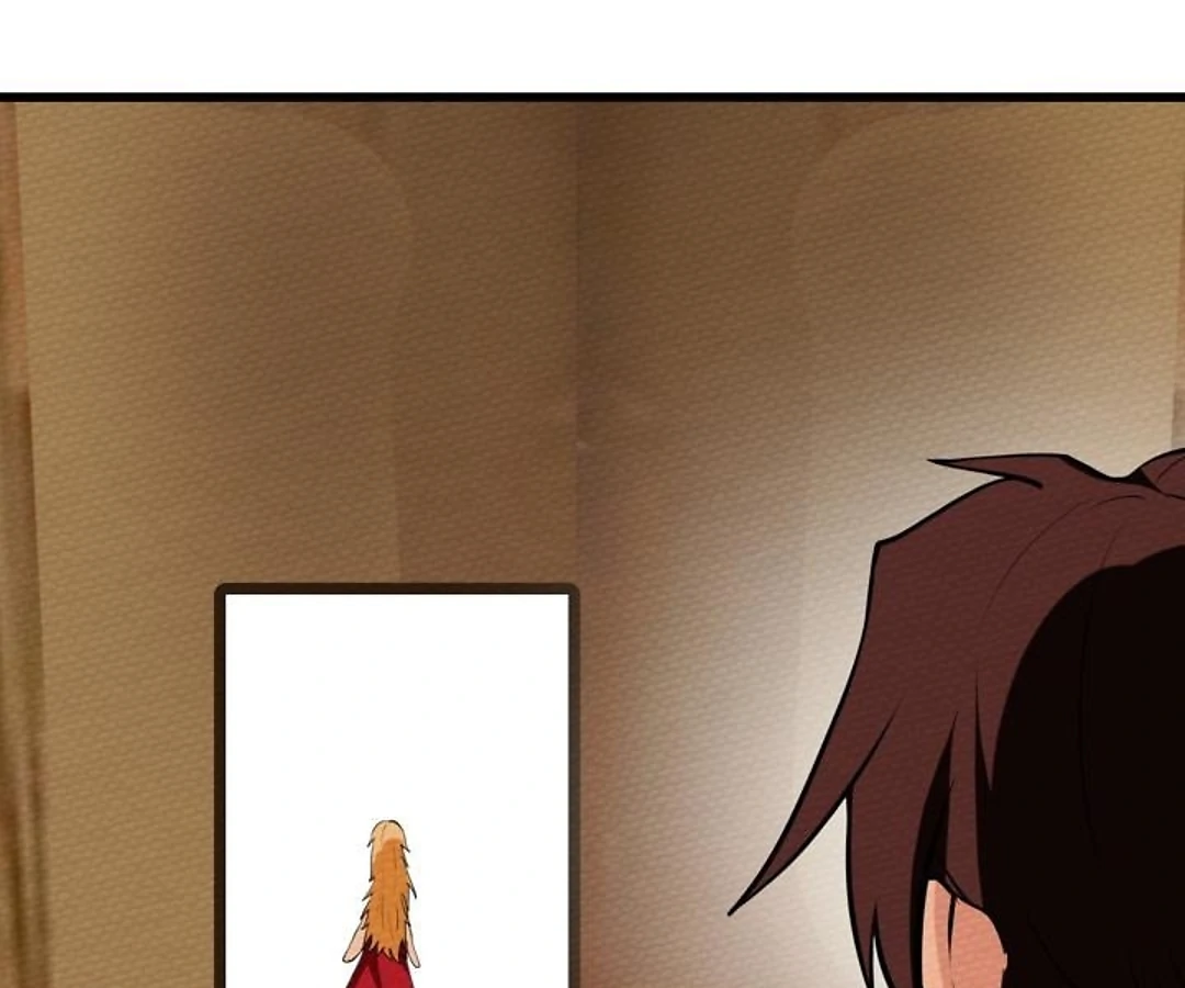 That Time I Was Summoned As A First-Level Monster Chapter 66 - page 7