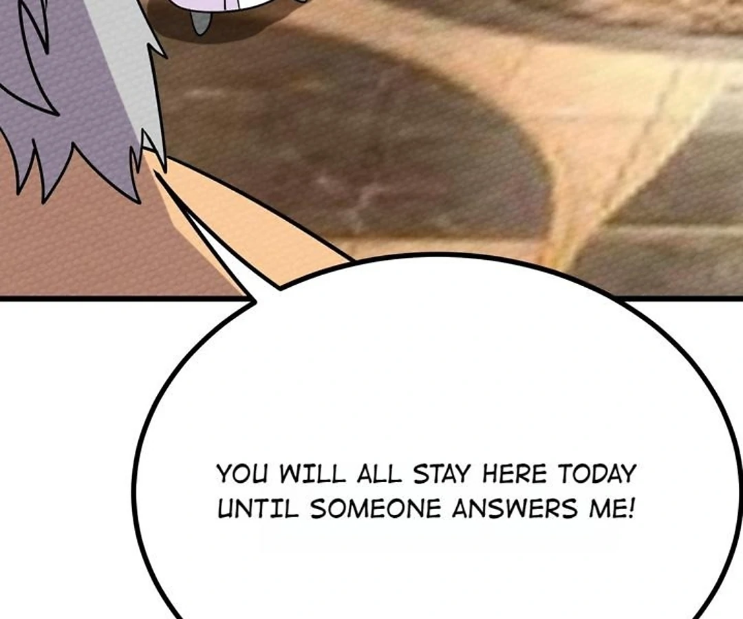 That Time I Was Summoned As A First-Level Monster Chapter 66 - page 79