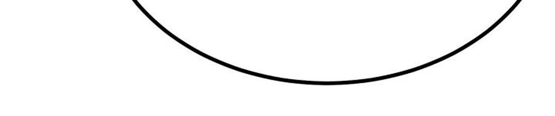 That Time I Was Summoned As A First-Level Monster Chapter 66 - page 80