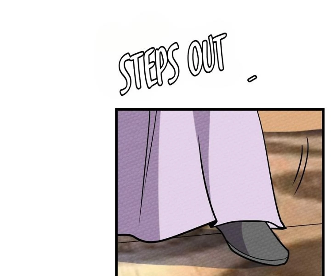 That Time I Was Summoned As A First-Level Monster Chapter 66 - page 81