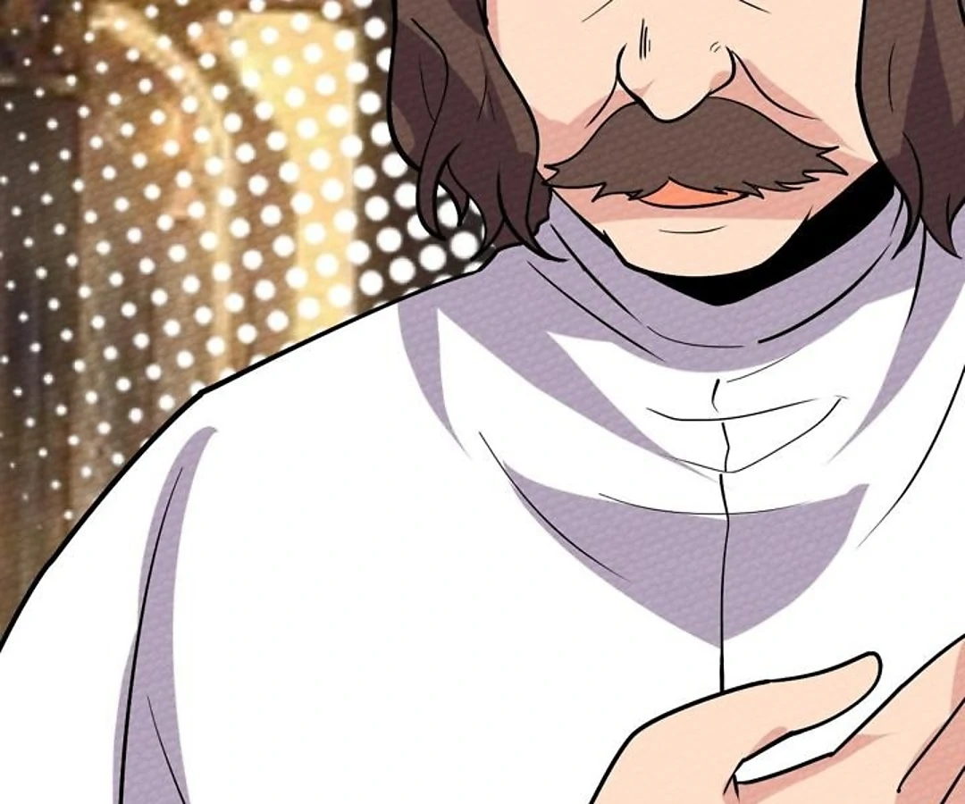 That Time I Was Summoned As A First-Level Monster Chapter 66 - page 84