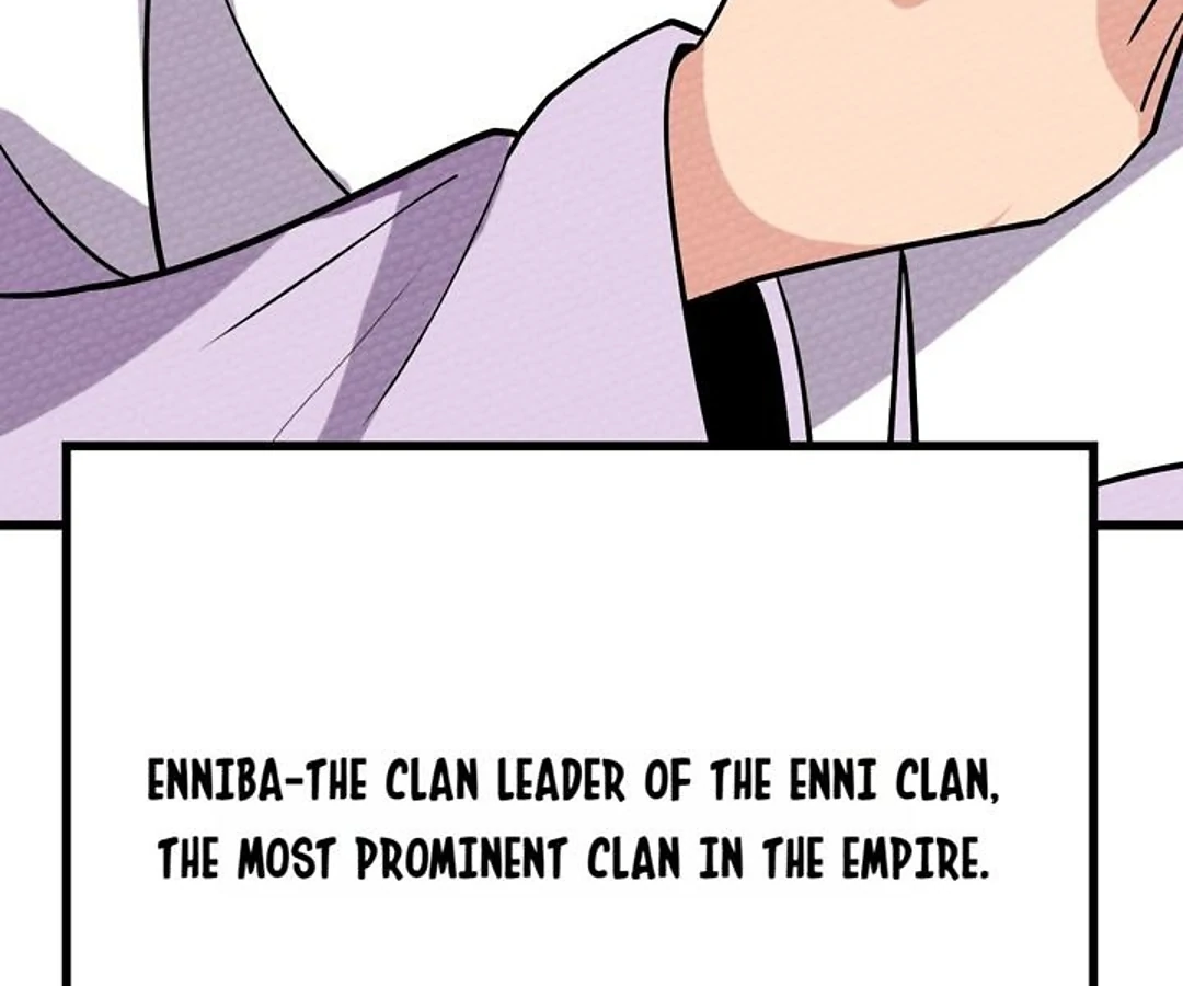 That Time I Was Summoned As A First-Level Monster Chapter 66 - page 85