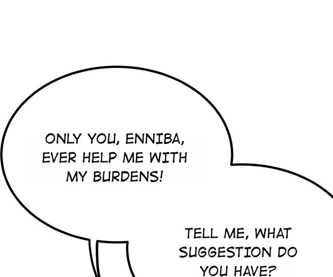 That Time I Was Summoned As A First-Level Monster Chapter 66 - page 87