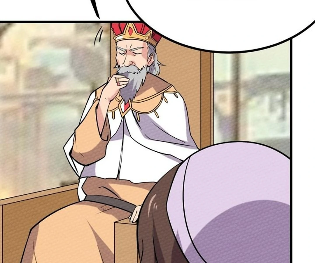 That Time I Was Summoned As A First-Level Monster Chapter 66 - page 88