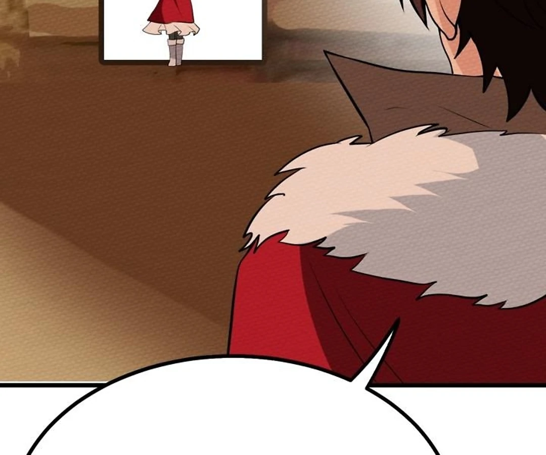 That Time I Was Summoned As A First-Level Monster Chapter 66 - page 8