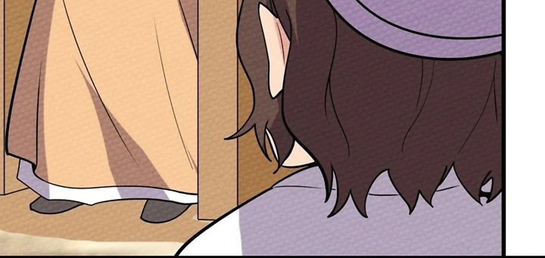 That Time I Was Summoned As A First-Level Monster Chapter 66 - page 89