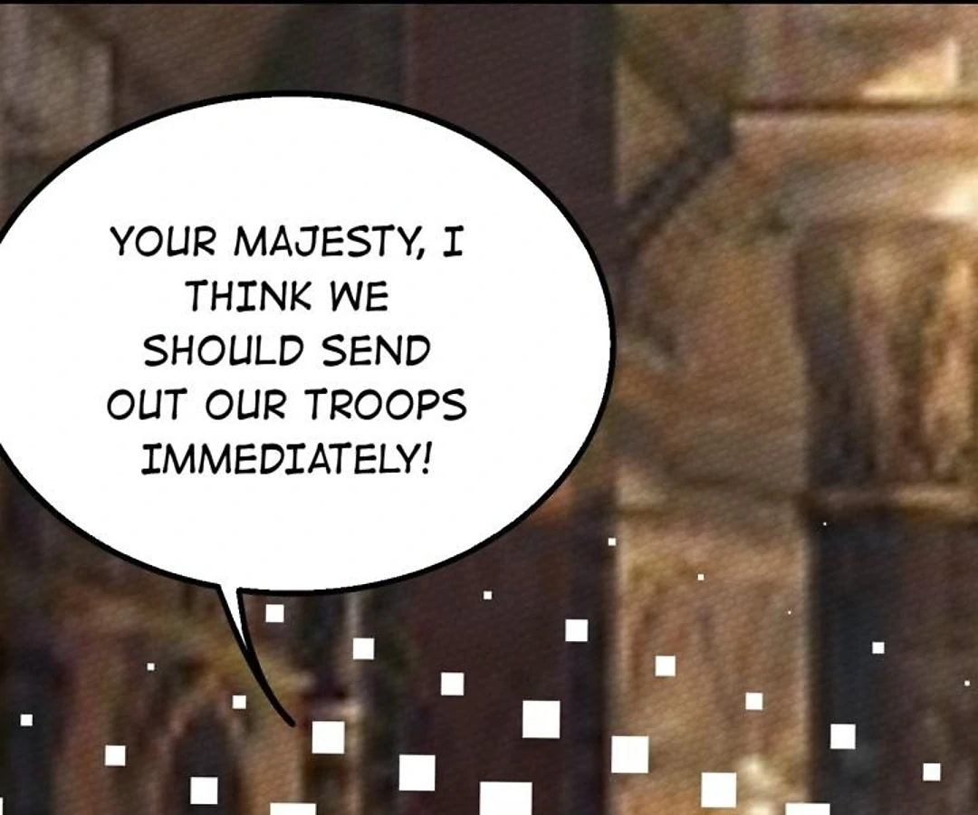 That Time I Was Summoned As A First-Level Monster Chapter 66 - page 90