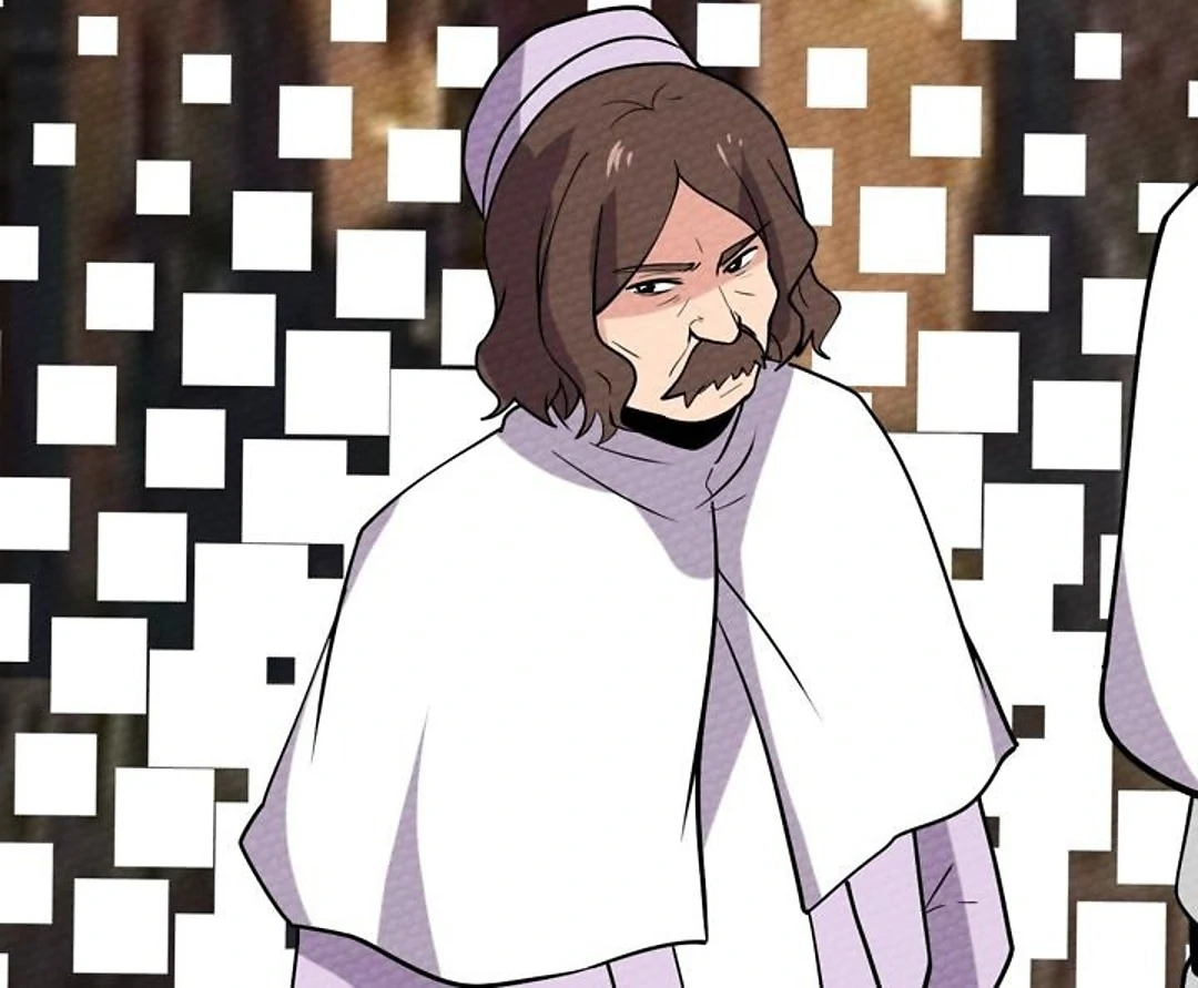 That Time I Was Summoned As A First-Level Monster Chapter 66 - page 91