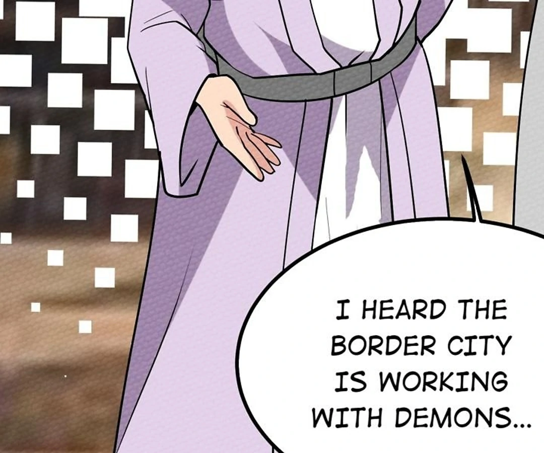 That Time I Was Summoned As A First-Level Monster Chapter 66 - page 92