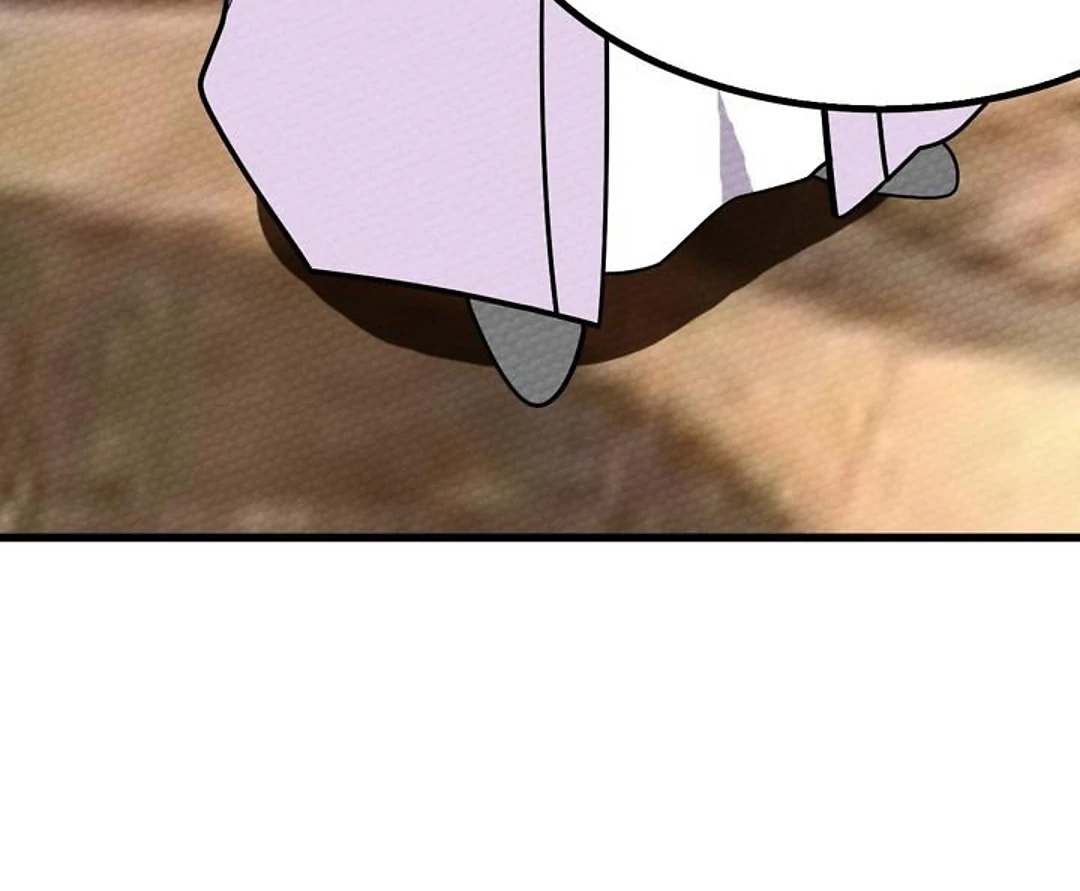 That Time I Was Summoned As A First-Level Monster Chapter 66 - page 93