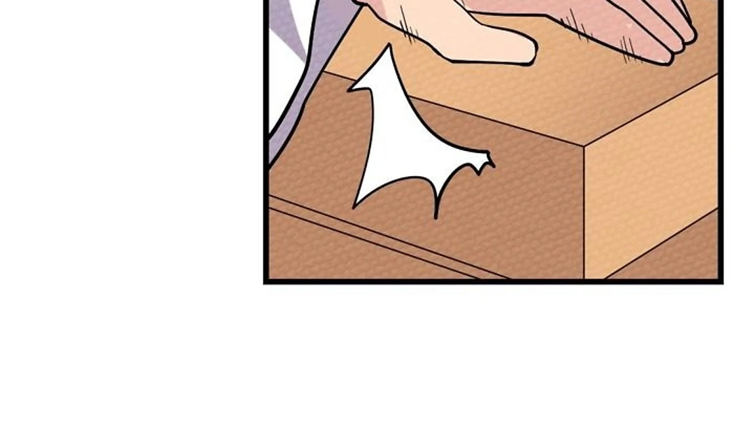 That Time I Was Summoned As A First-Level Monster Chapter 66 - page 95