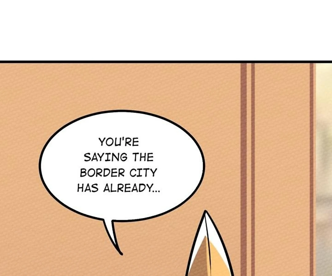 That Time I Was Summoned As A First-Level Monster Chapter 66 - page 96