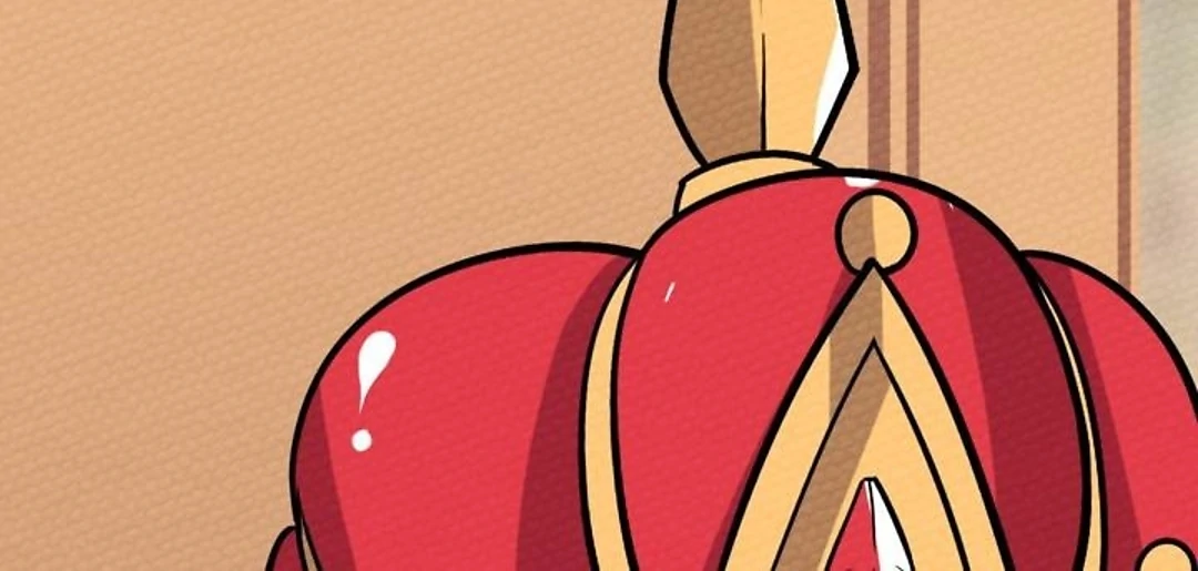 That Time I Was Summoned As A First-Level Monster Chapter 66 - page 97