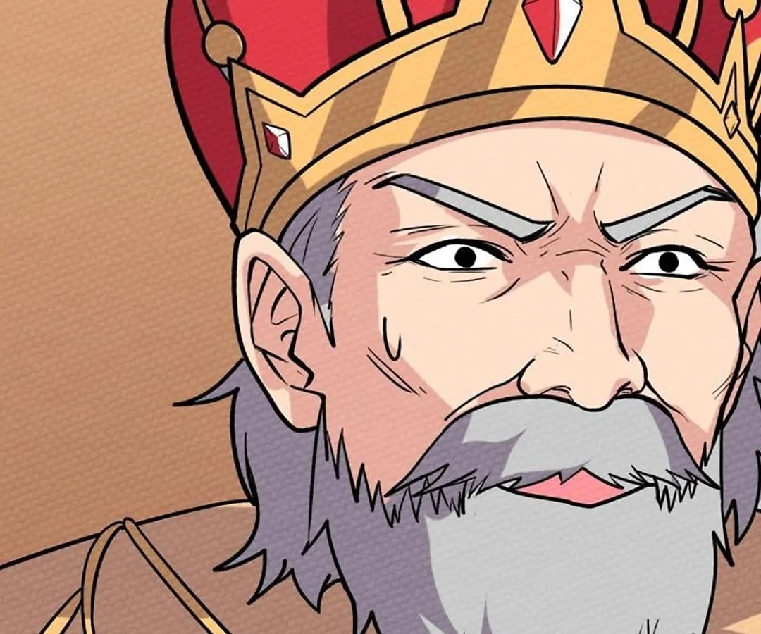 That Time I Was Summoned As A First-Level Monster Chapter 66 - page 98