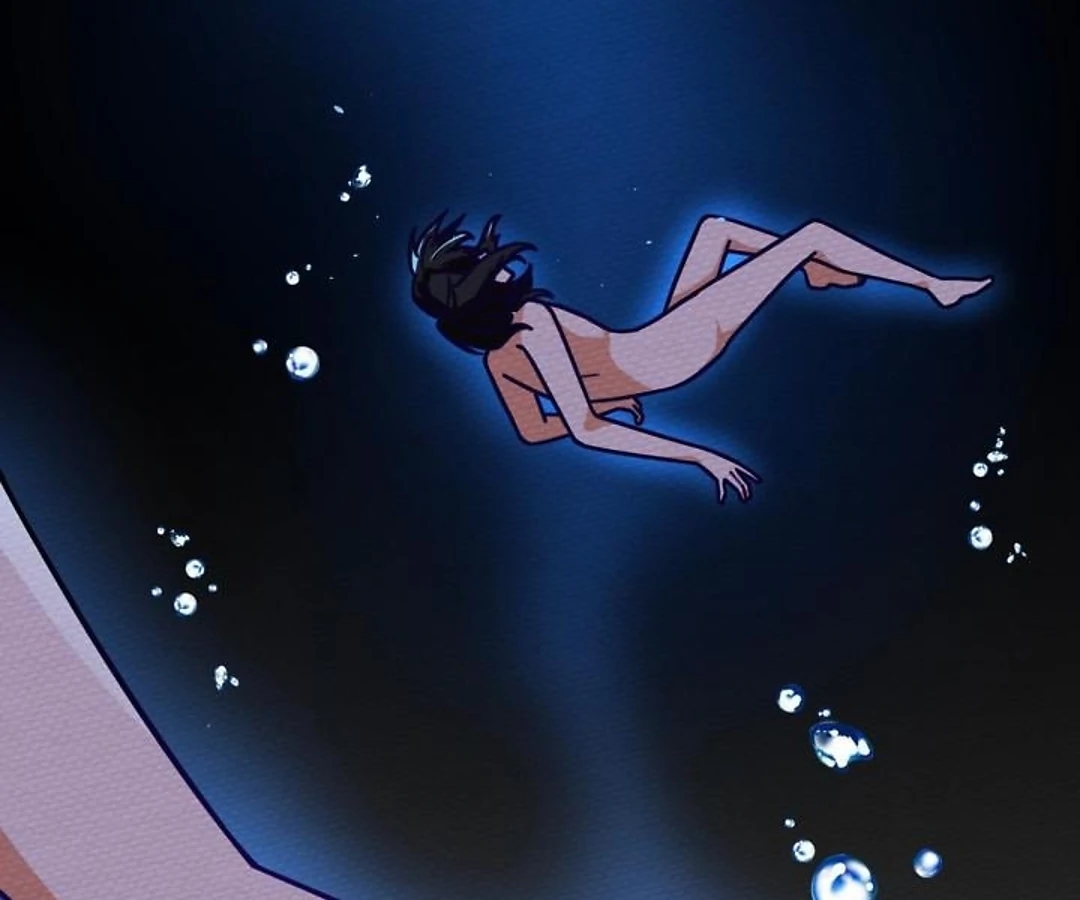 That Time I Was Summoned As A First-Level Monster Chapter 44 - page 9