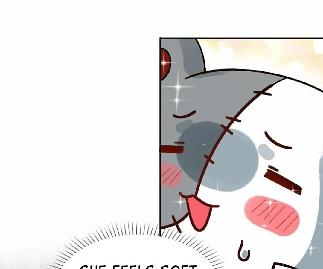 That Time I Was Summoned As A First-Level Monster Chapter 44 - page 99