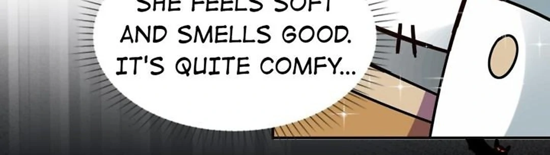 That Time I Was Summoned As A First-Level Monster Chapter 44 - page 100