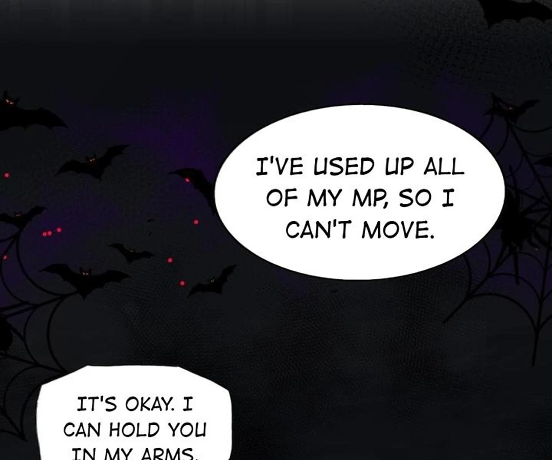 That Time I Was Summoned As A First-Level Monster Chapter 44 - page 101