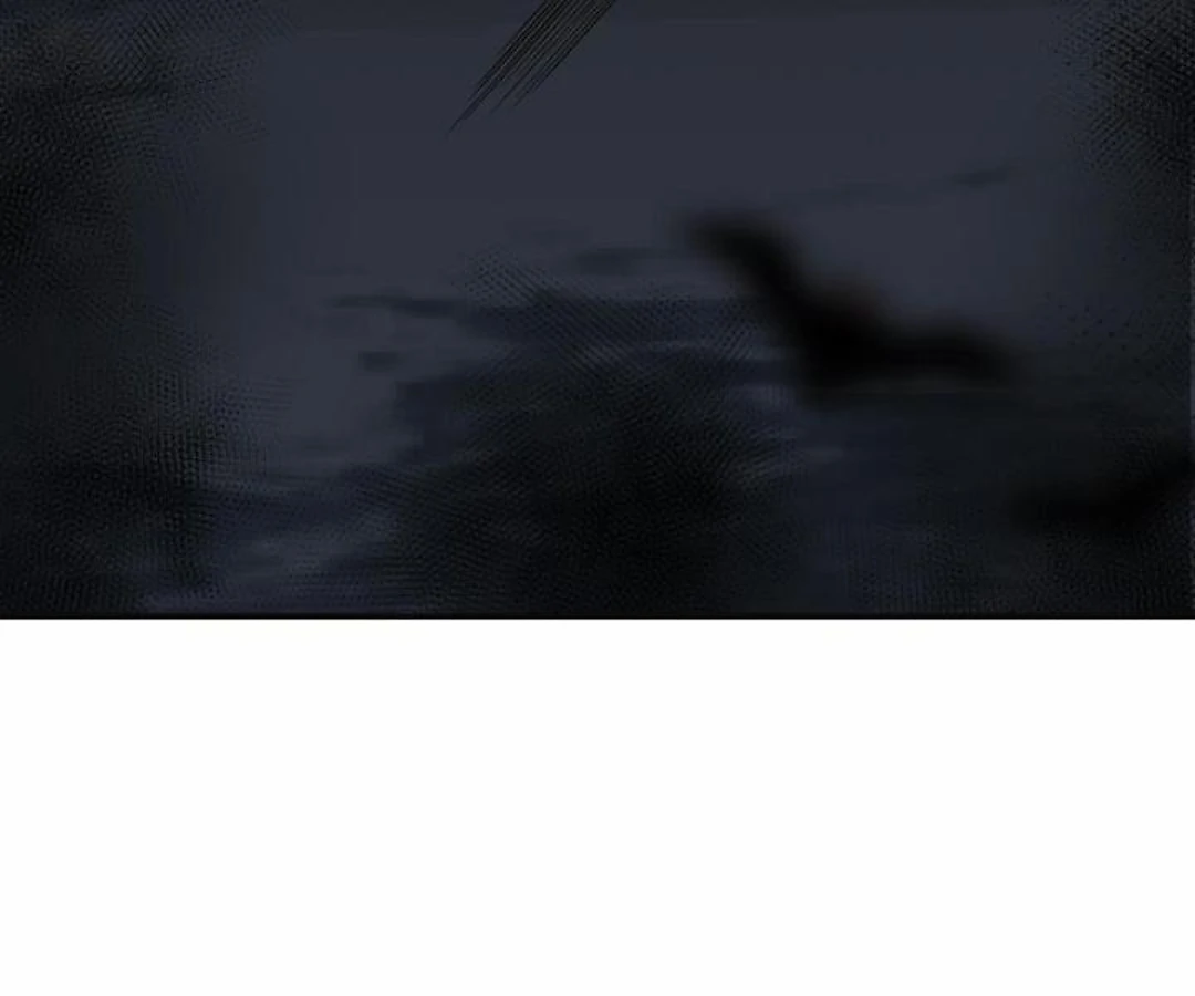 That Time I Was Summoned As A First-Level Monster Chapter 44 - page 103