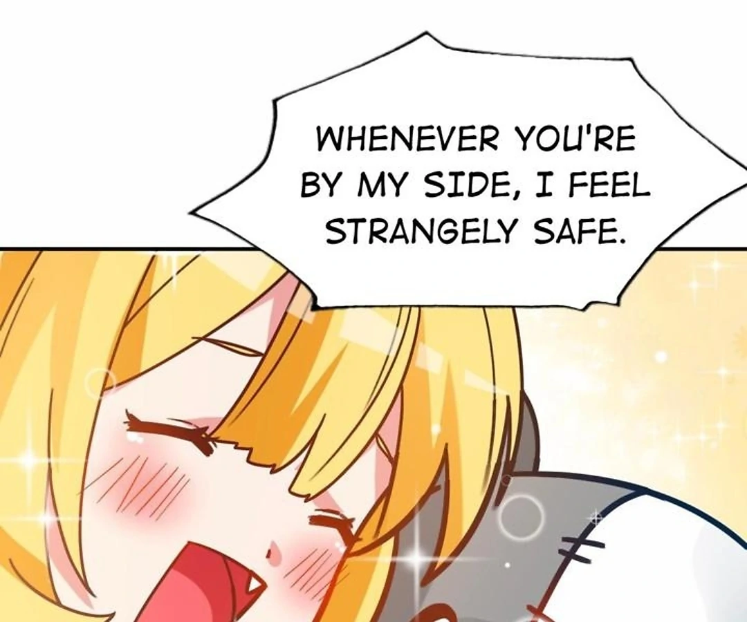 That Time I Was Summoned As A First-Level Monster Chapter 44 - page 104