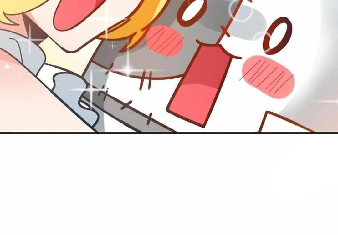 That Time I Was Summoned As A First-Level Monster Chapter 44 - page 105