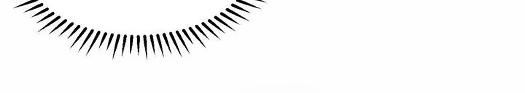 That Time I Was Summoned As A First-Level Monster Chapter 44 - page 107