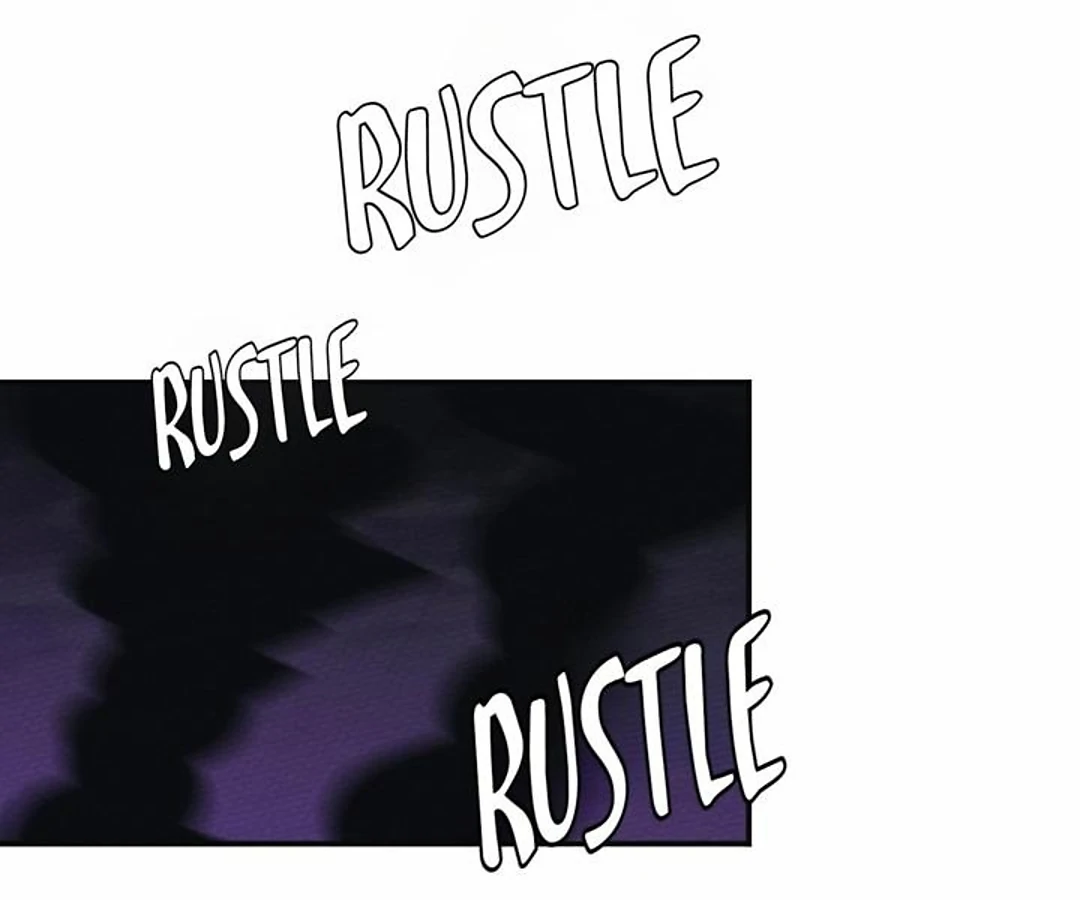 That Time I Was Summoned As A First-Level Monster Chapter 44 - page 108