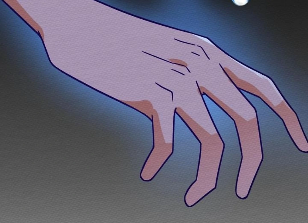 That Time I Was Summoned As A First-Level Monster Chapter 44 - page 10