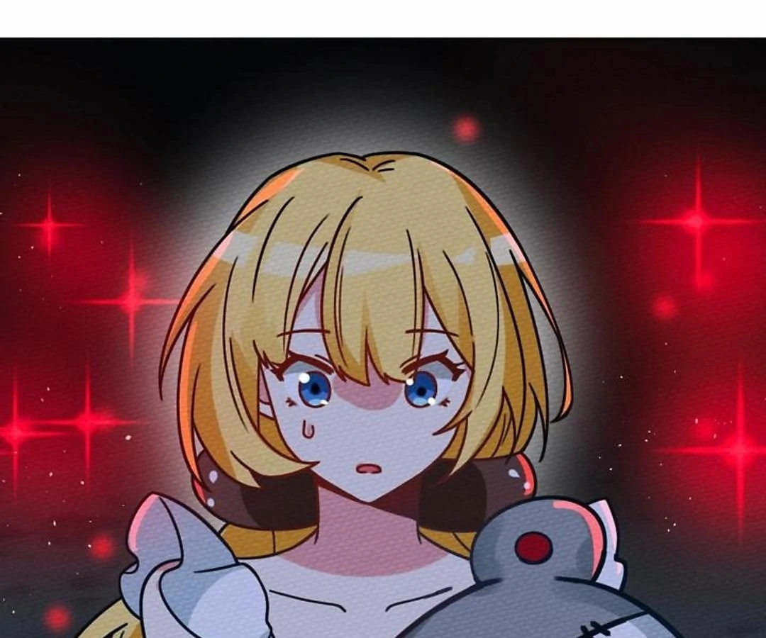 That Time I Was Summoned As A First-Level Monster Chapter 44 - page 110