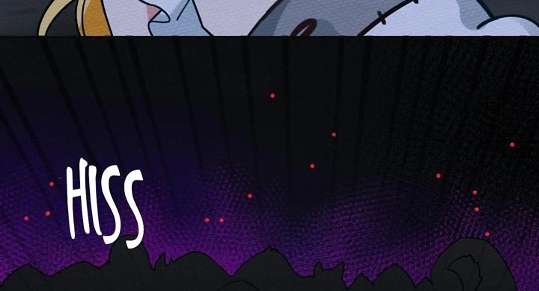 That Time I Was Summoned As A First-Level Monster Chapter 44 - page 111